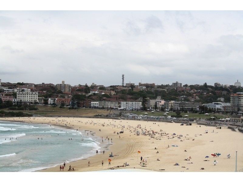 2/103 Brighton Boulevard, Bondi Beach NSW 2026