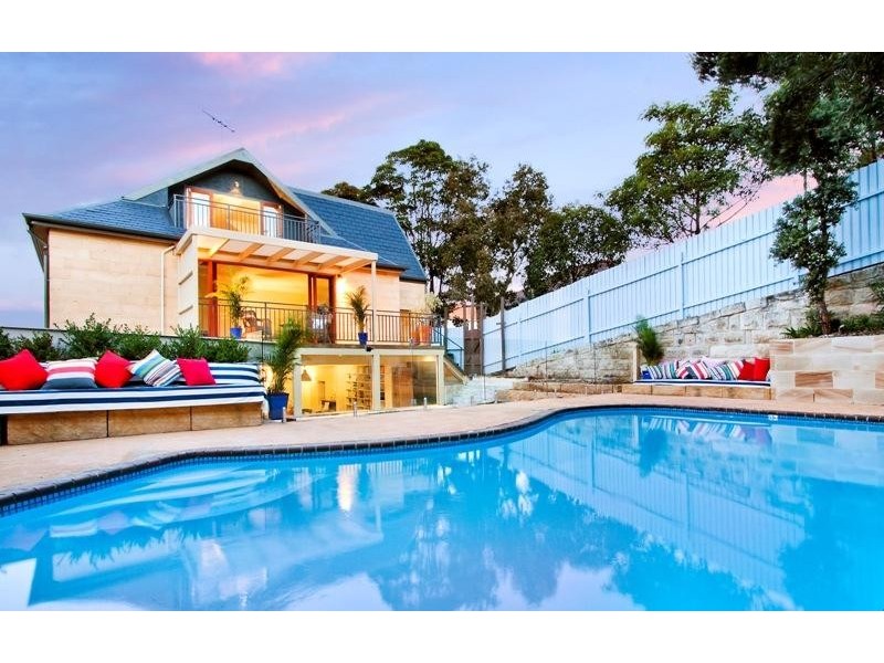 37 Division Street, Coogee NSW 2034