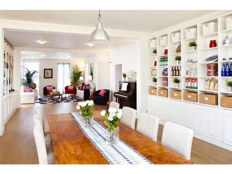 37 Division Street, Coogee NSW 2034