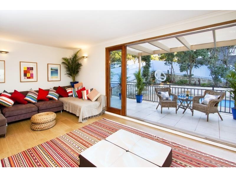 37 Division Street, Coogee NSW 2034