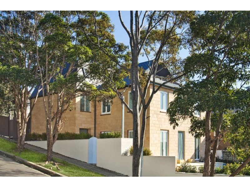 37 Division Street, Coogee NSW 2034