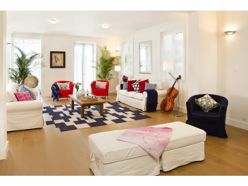 37 Division Street, Coogee NSW 2034