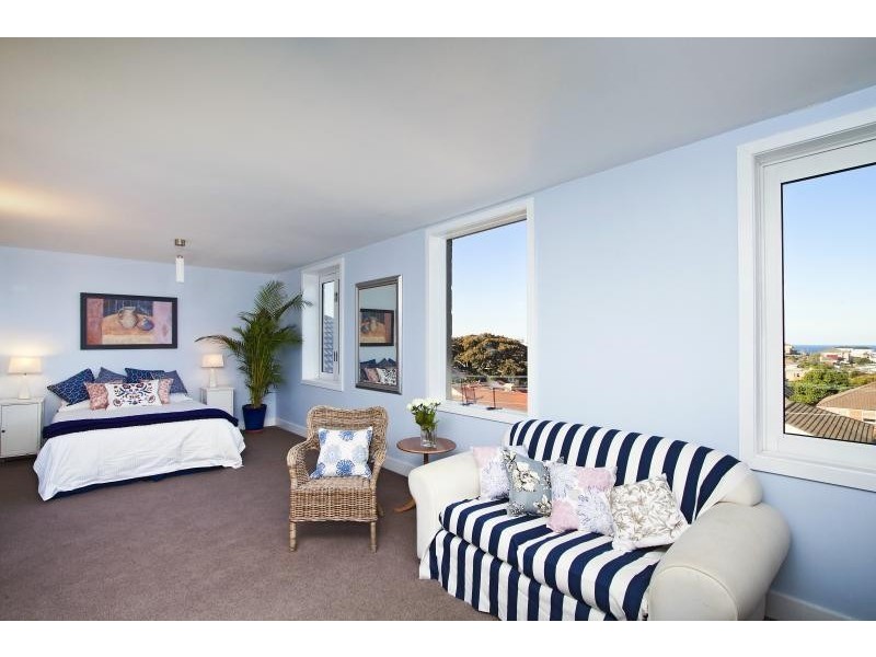 37 Division Street, Coogee NSW 2034