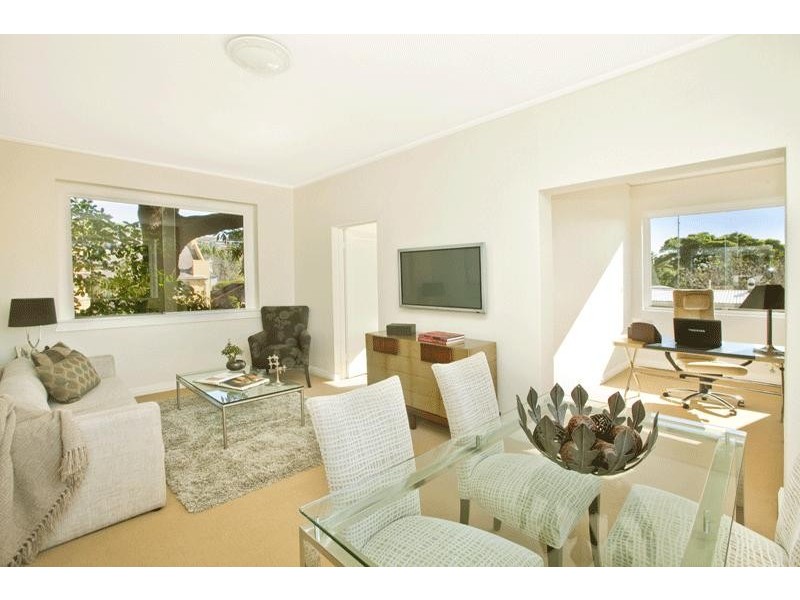 6/290 New South Head Road, Double Bay NSW 2028