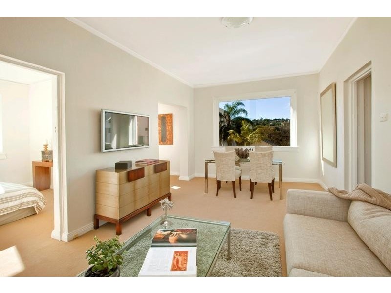 6/290 New South Head Road, Double Bay NSW 2028