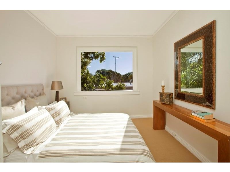 6/290 New South Head Road, Double Bay NSW 2028