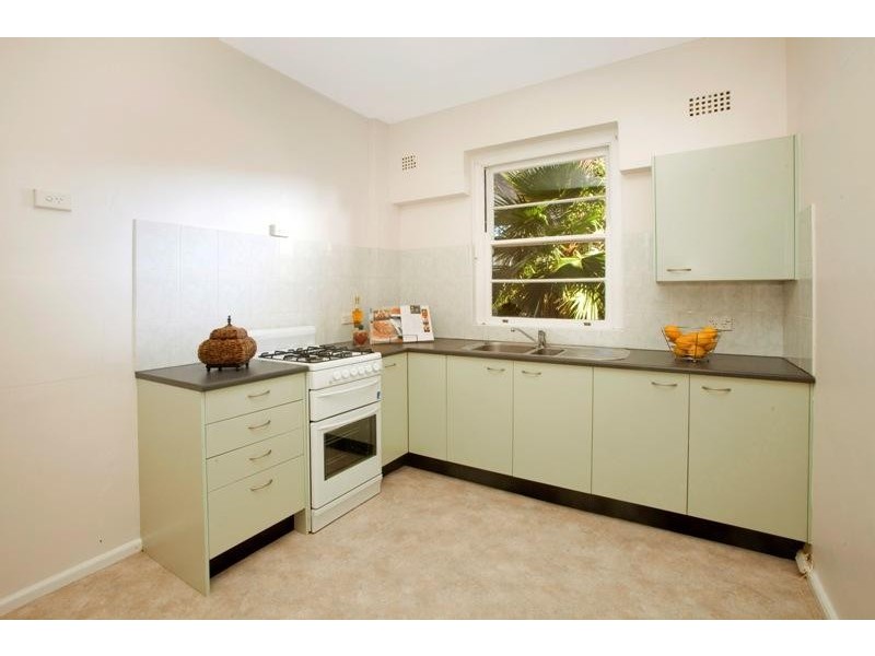 6/290 New South Head Road, Double Bay NSW 2028