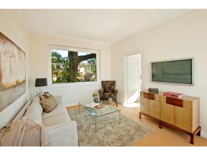 6/290 New South Head Road, Double Bay NSW 2028