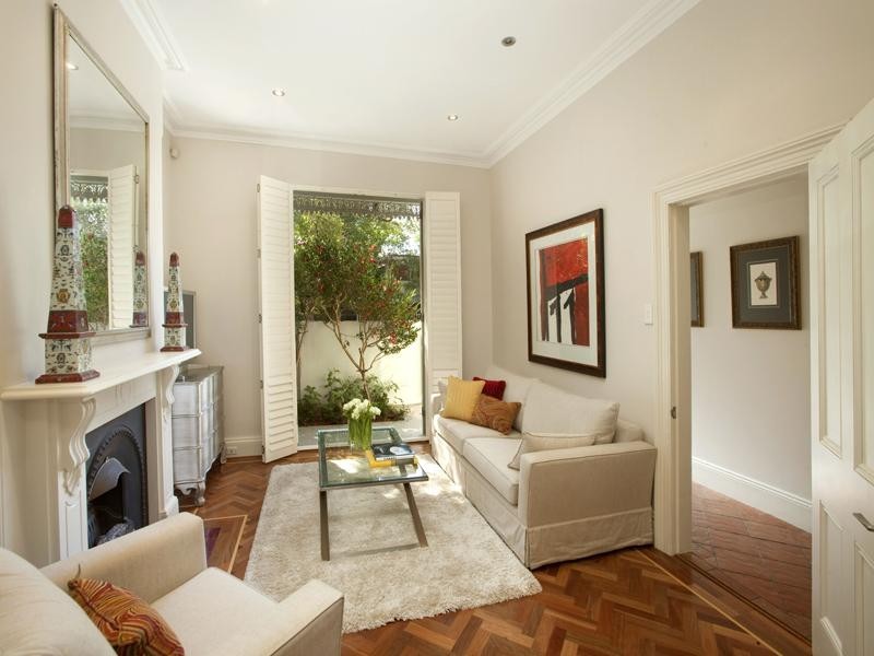 72 Cross Street, Double Bay NSW 2028