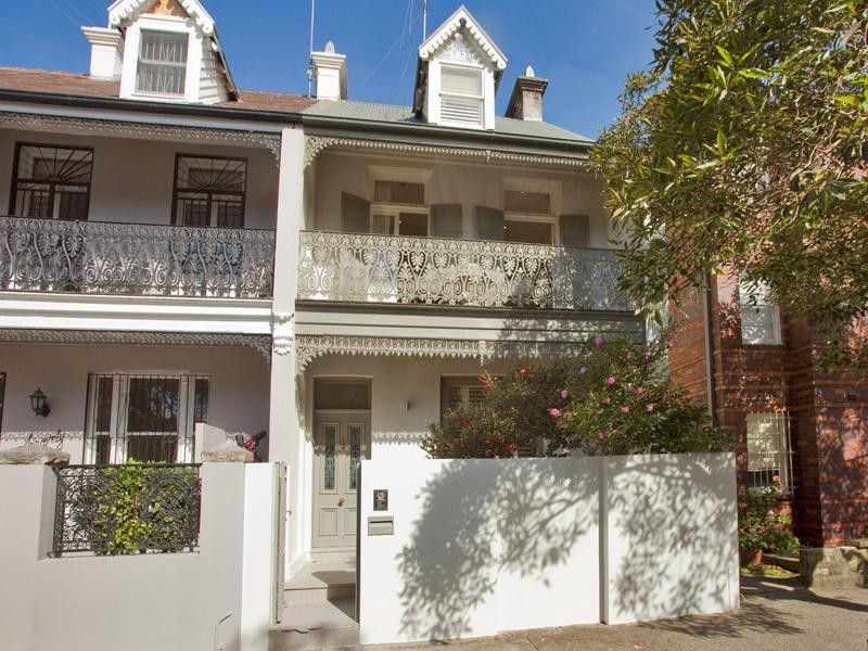 72 Cross Street, Double Bay NSW 2028