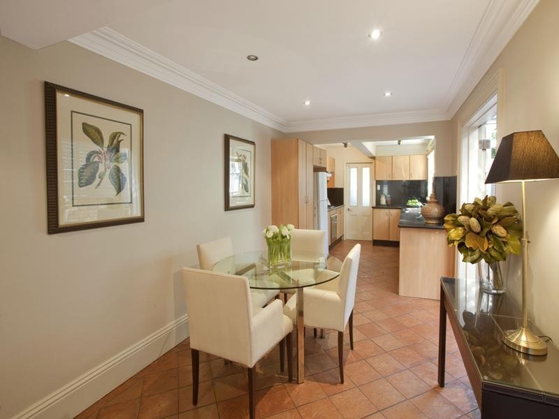 72 Cross Street, Double Bay NSW 2028