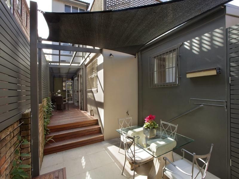 72 Cross Street, Double Bay NSW 2028