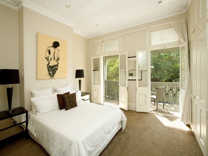 72 Cross Street, Double Bay NSW 2028