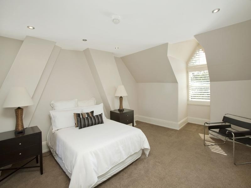 72 Cross Street, Double Bay NSW 2028