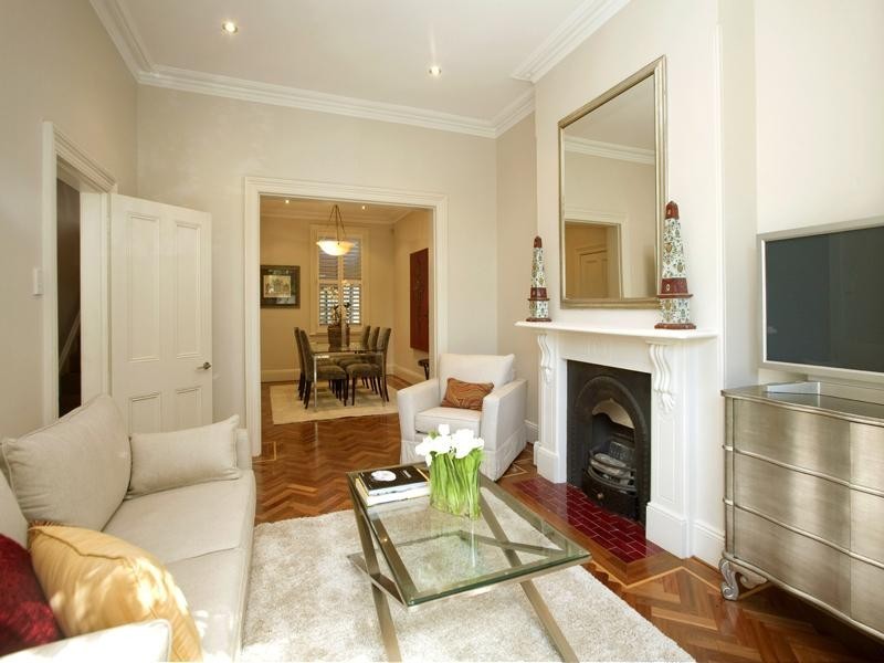 72 Cross Street, Double Bay NSW 2028