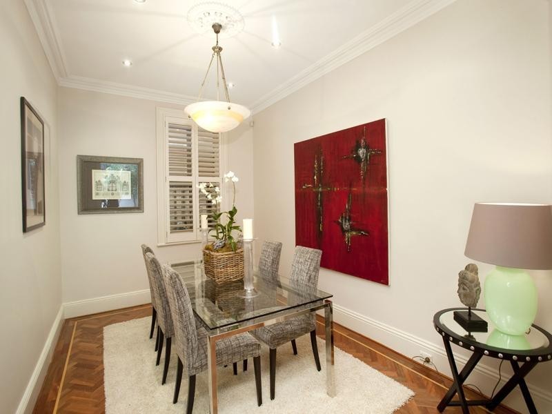 72 Cross Street, Double Bay NSW 2028