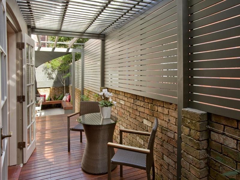 72 Cross Street, Double Bay NSW 2028