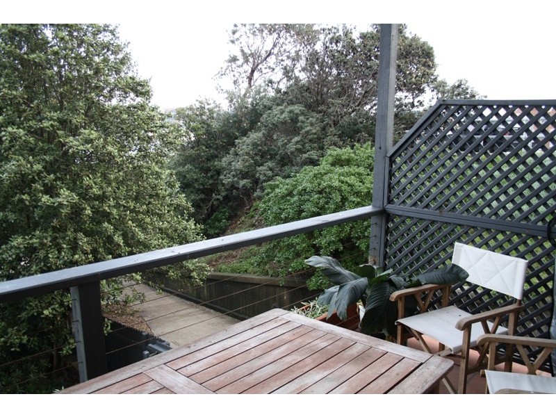 1/99 Brighton  Boulevard, Bondi Beach NSW 2026