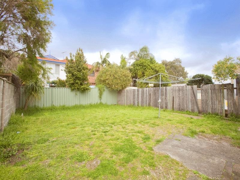 39 Holmes Street, Maroubra NSW 2035