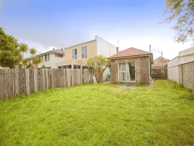 39 Holmes Street, Maroubra NSW 2035