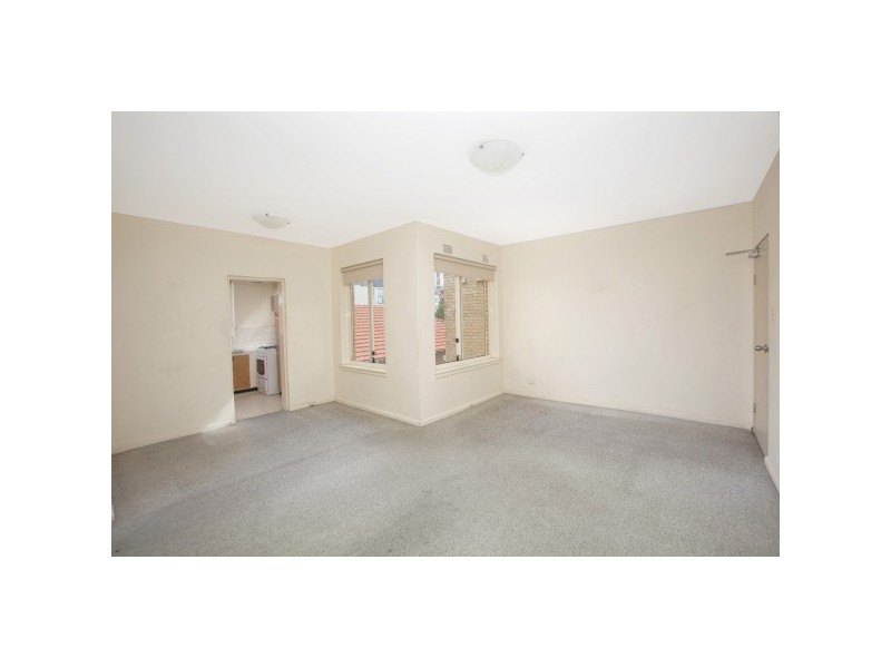 7/18 Llandaff Street, Bondi Junction NSW 2022