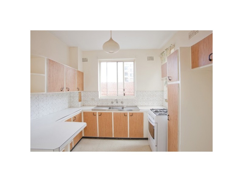 7/18 Llandaff Street, Bondi Junction NSW 2022