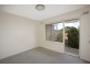 7/18 Llandaff Street, Bondi Junction NSW 2022
