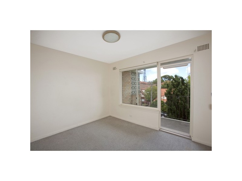 7/18 Llandaff Street, Bondi Junction NSW 2022