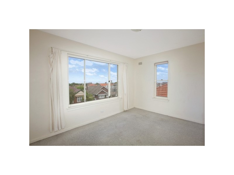 7/18 Llandaff Street, Bondi Junction NSW 2022