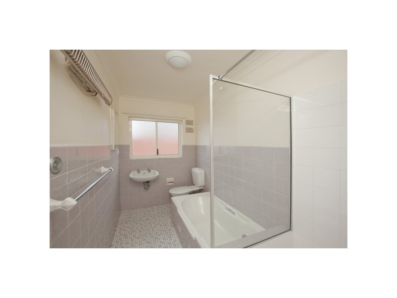 7/18 Llandaff Street, Bondi Junction NSW 2022