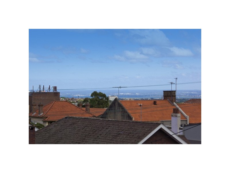 7/18 Llandaff Street, Bondi Junction NSW 2022