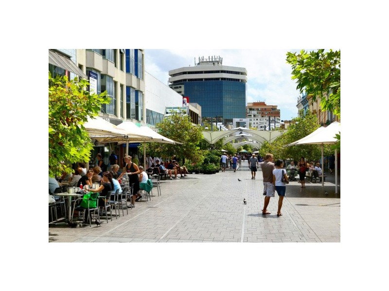 7/18 Llandaff Street, Bondi Junction NSW 2022