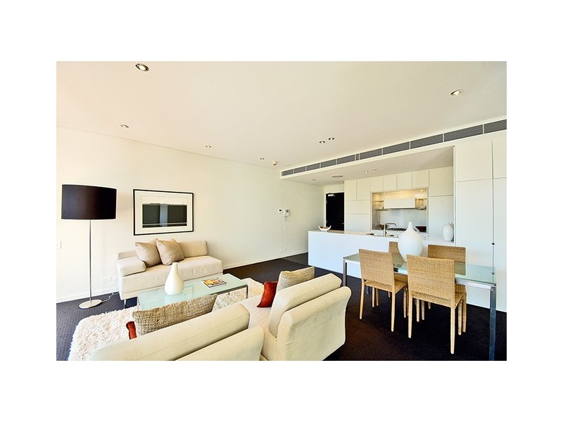 EDO 304/88 Crown Street, Woolloomooloo NSW 2011
