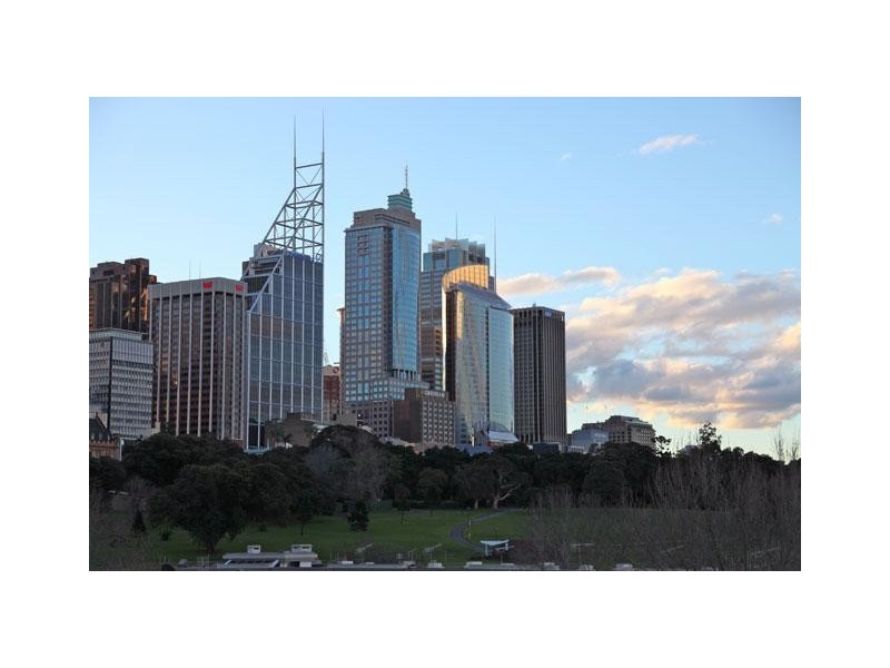 EDO 304/88 Crown Street, Woolloomooloo NSW 2011