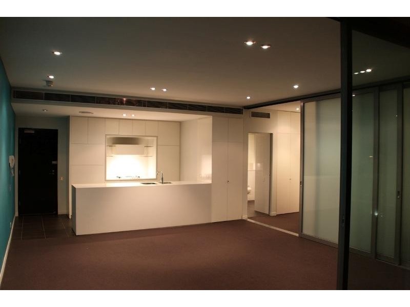 304/88 Crown Street, Woolloomooloo NSW 2011