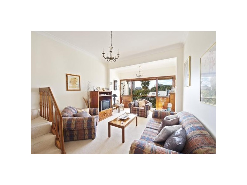 70 Hargrave Street, Paddington NSW 2021