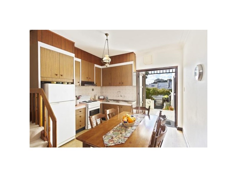 70 Hargrave Street, Paddington NSW 2021