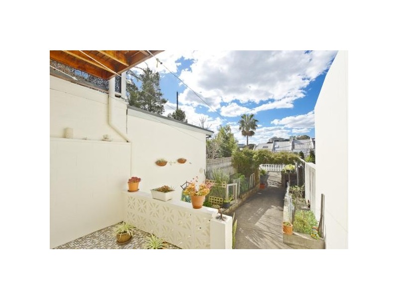 70 Hargrave Street, Paddington NSW 2021