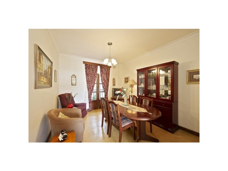 70 Hargrave Street, Paddington NSW 2021