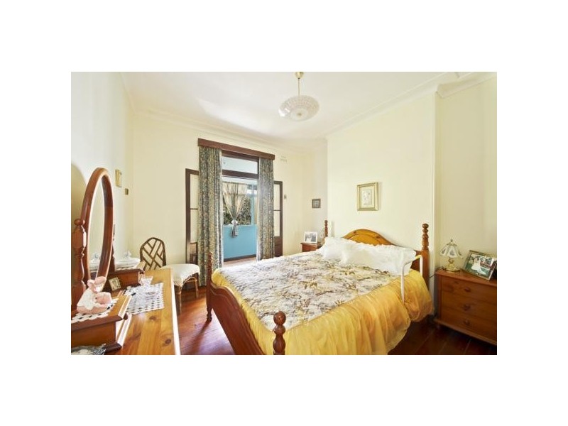 70 Hargrave Street, Paddington NSW 2021