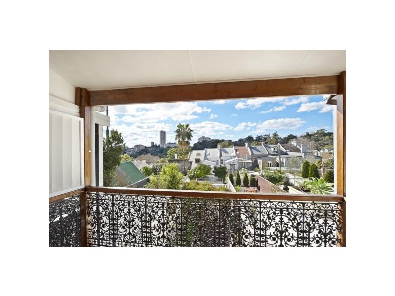 70 Hargrave Street, Paddington NSW 2021