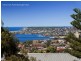 84 Macpherson Street, Bronte NSW 2024
