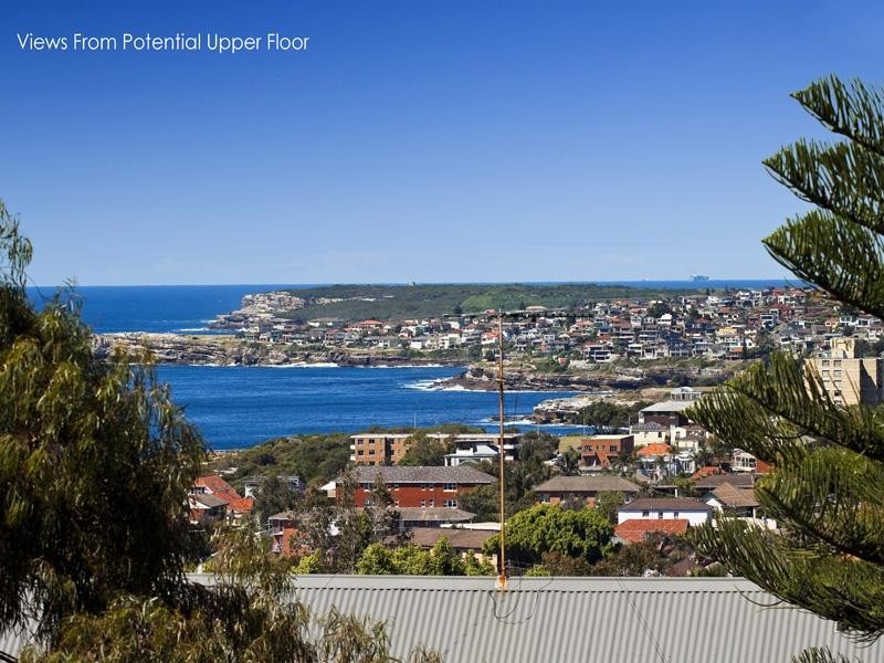 84 Macpherson Street, Bronte NSW 2024