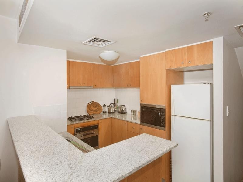 5.25/6 Cowper Wharf Road, Woolloomooloo NSW 2011