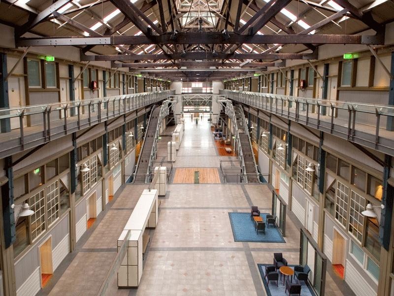 5.25/6 Cowper Wharf Road, Woolloomooloo NSW 2011