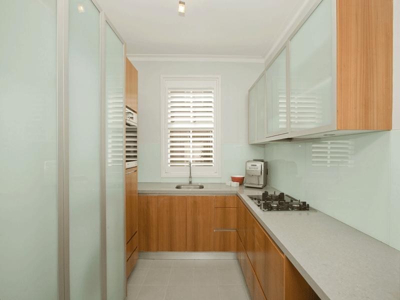 4/1 Latimer Road, Bellevue Hill NSW 2023