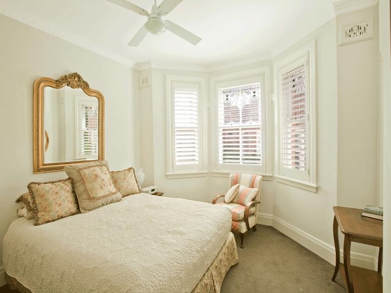 4/1 Latimer Road, Bellevue Hill NSW 2023