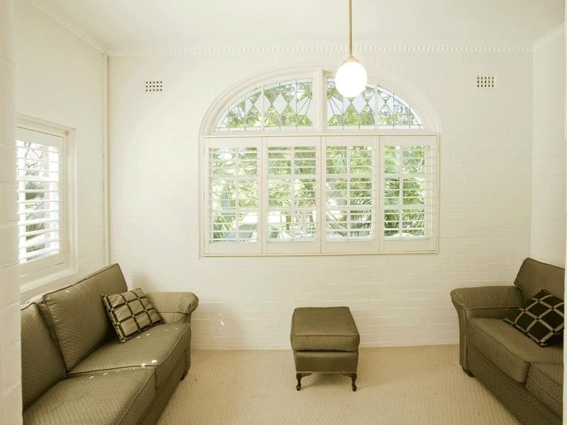 4/1 Latimer Road, Bellevue Hill NSW 2023