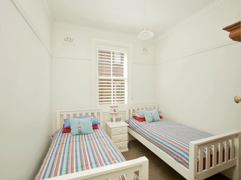 4/1 Latimer Road, Bellevue Hill NSW 2023