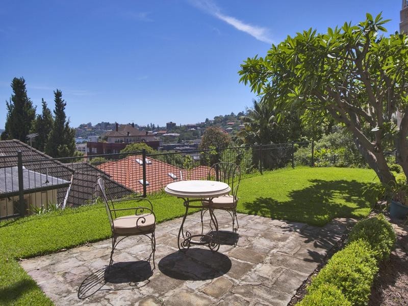 9/363 Edgecliff Road, Edgecliff NSW 2027